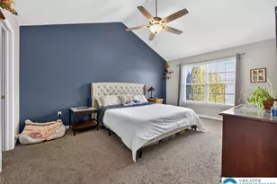 1525 Cambridge Dr, Lower Macungie Twp, PA 18062 - Photo 24