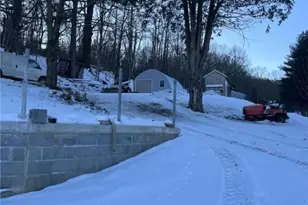 2158 Route 209, Chestnuthill Twp, PA 18353 - Photo 6