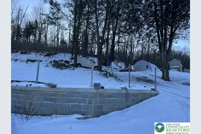 2158 Route 209, Chestnuthill Twp, PA 18353 - Photo 10