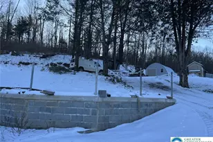 2158 Route 209, Chestnuthill Twp, PA 18353 - Photo 10