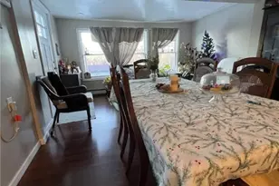 2158 Route 209, Chestnuthill Twp, PA 18353 - Photo 12