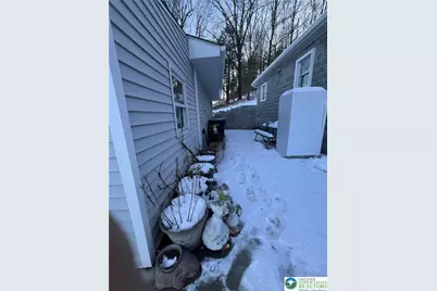 2158 Route 209, Chestnuthill Twp, PA 18353 - Photo 4