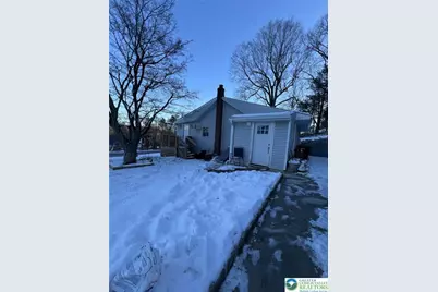 2158 Route 209, Chestnuthill Twp, PA 18353 - Photo 1