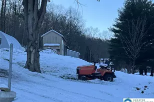 2158 Route 209, Chestnuthill Twp, PA 18353 - Photo 8