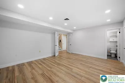 1741 Barrett Drive, Bethlehem City, PA 18017 - Photo 22