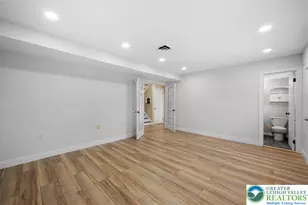 1741 Barrett Dr, Bethlehem City, PA 18017 - Photo 22