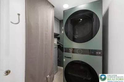 1741 Barrett Drive, Bethlehem City, PA 18017 - Photo 24