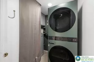 1741 Barrett Dr, Bethlehem City, PA 18017 - Photo 24