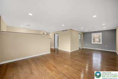 1741 Barrett Drive, Bethlehem City, PA 18017 - Photo 8