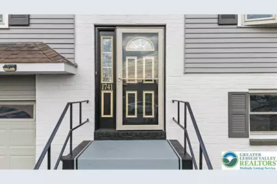 1741 Barrett Drive, Bethlehem City, PA 18017 - Photo 4