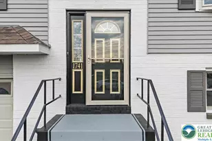 1741 Barrett Dr, Bethlehem City, PA 18017 - Photo 4