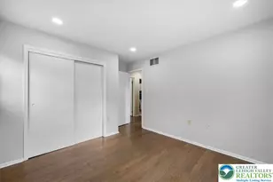 1741 Barrett Dr, Bethlehem City, PA 18017 - Photo 14