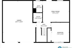 1741 Barrett Dr, Bethlehem City, PA 18017 - Photo 30