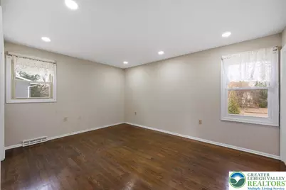 1741 Barrett Drive, Bethlehem City, PA 18017 - Photo 18