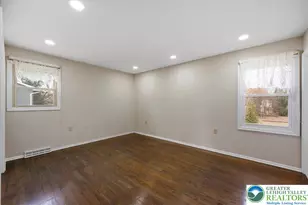 1741 Barrett Dr, Bethlehem City, PA 18017 - Photo 18