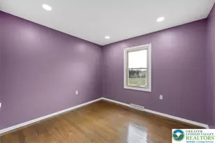 1741 Barrett Dr, Bethlehem City, PA 18017 - Photo 16