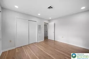 1741 Barrett Dr, Bethlehem City, PA 18017 - Photo 20