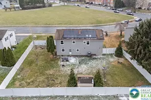 1741 Barrett Dr, Bethlehem City, PA 18017 - Photo 28