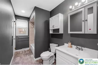 1741 Barrett Drive, Bethlehem City, PA 18017 - Photo 12