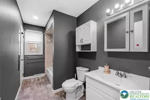 1741 Barrett Dr, Bethlehem City, PA 18017 - Photo 12