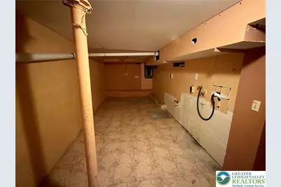 968 W Tilghman Street, Allentown City, PA 18102 - Photo 10