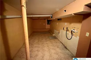 968 W Tilghman St, Allentown City, PA 18102 - Photo 10