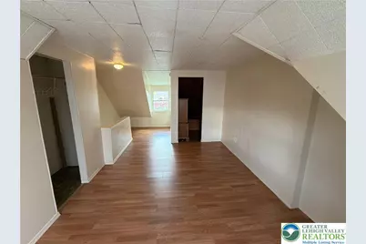 968 W Tilghman Street, Allentown City, PA 18102 - Photo 24