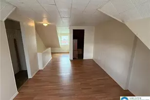 968 W Tilghman St, Allentown City, PA 18102 - Photo 24