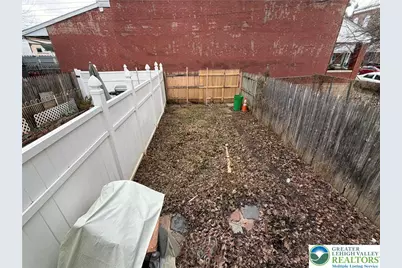 968 W Tilghman Street, Allentown City, PA 18102 - Photo 8