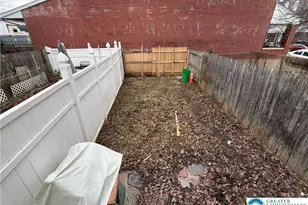 968 W Tilghman St, Allentown City, PA 18102 - Photo 8