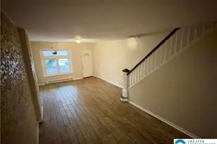 968 W Tilghman St, Allentown City, PA 18102 - Photo 4