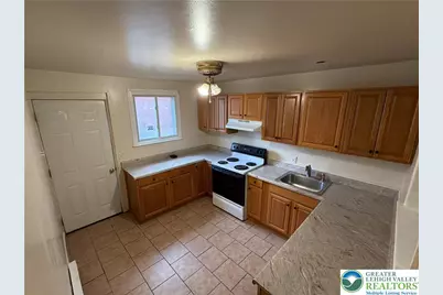 968 W Tilghman Street, Allentown City, PA 18102 - Photo 6