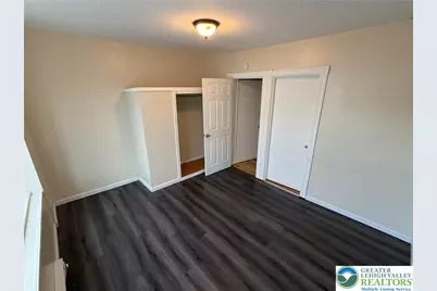968 W Tilghman Street, Allentown City, PA 18102 - Photo 22