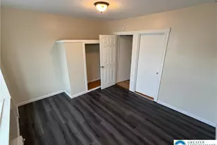 968 W Tilghman St, Allentown City, PA 18102 - Photo 22