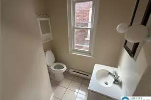 968 W Tilghman St, Allentown City, PA 18102 - Photo 16