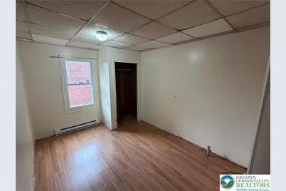968 W Tilghman Street, Allentown City, PA 18102 - Photo 14
