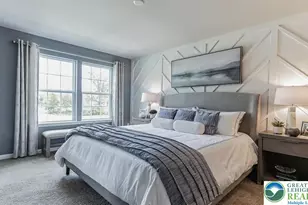 1253 Susan Cir, Upper Macungie Township, PA 18031 - Photo 14