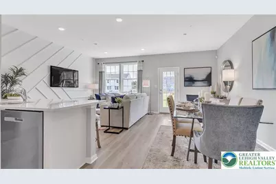 1253 Susan Circle, Upper Macungie Township, PA 18031 - Photo 2