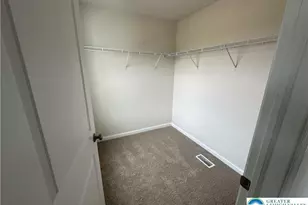 1253 Susan Cir, Upper Macungie Township, PA 18031 - Photo 34