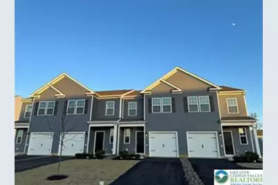 1253 Susan Circle, Upper Macungie Township, PA 18031 - Photo 1