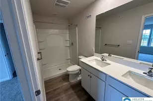 1253 Susan Cir, Upper Macungie Township, PA 18031 - Photo 36