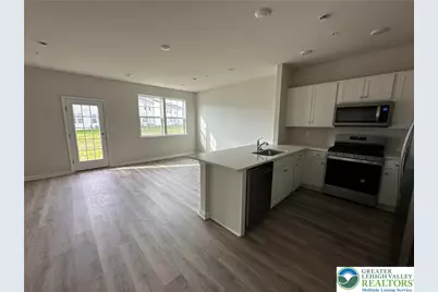 1253 Susan Circle, Upper Macungie Township, PA 18031 - Photo 26