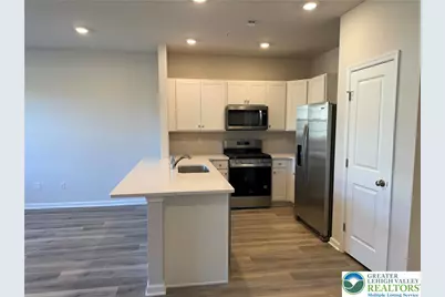 1253 Susan Circle, Upper Macungie Township, PA 18031 - Photo 24