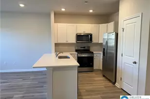 1253 Susan Cir, Upper Macungie Township, PA 18031 - Photo 24