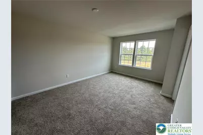 1253 Susan Circle, Upper Macungie Township, PA 18031 - Photo 32