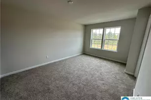 1253 Susan Cir, Upper Macungie Township, PA 18031 - Photo 32