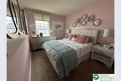 1253 Susan Circle, Upper Macungie Township, PA 18031 - Photo 22