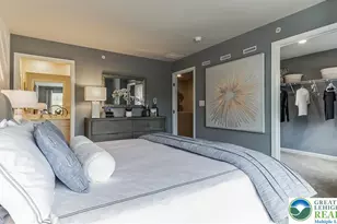 1253 Susan Cir, Upper Macungie Township, PA 18031 - Photo 16