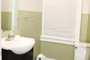 1019 Delaware Ave, Fountain Hill Boro, PA 18015 - Photo 6