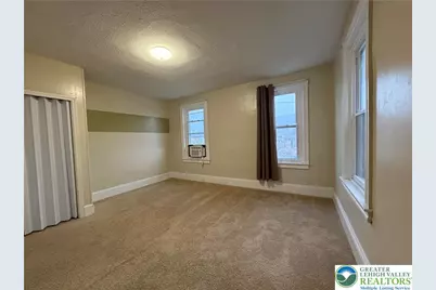 1019 Delaware Avenue, Fountain Hill Boro, PA 18015 - Photo 16